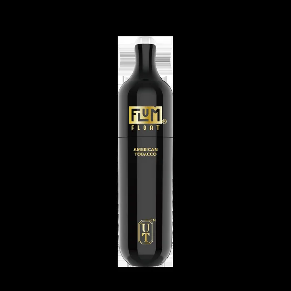 Flum Float 3000 Disposable Vape - Image 4