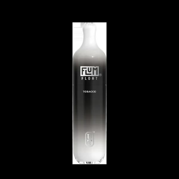 Flum Float 3000 Disposable Vape - Image 31