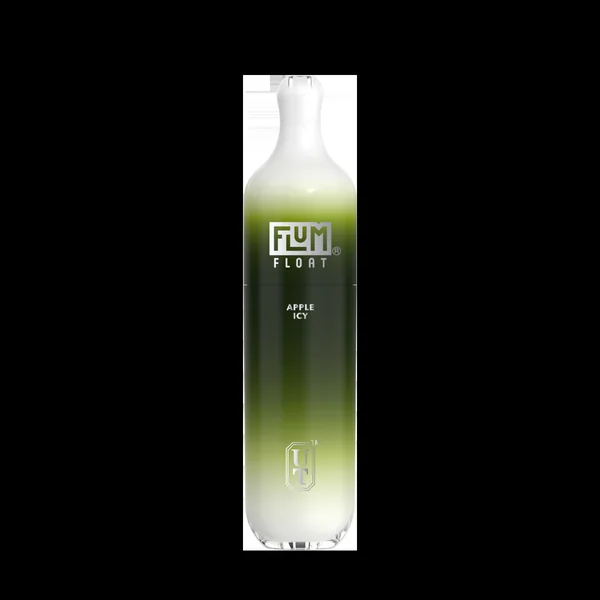 Flum Float 3000 Disposable Vape - Image 5