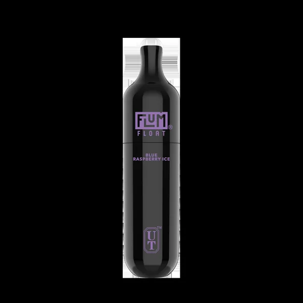 Flum Float 3000 Disposable Vape - Image 6