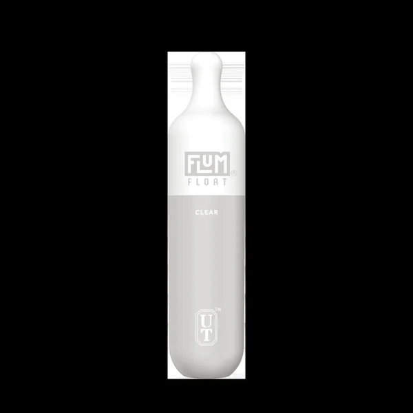 Flum Float 3000 Disposable Vape - Image 7