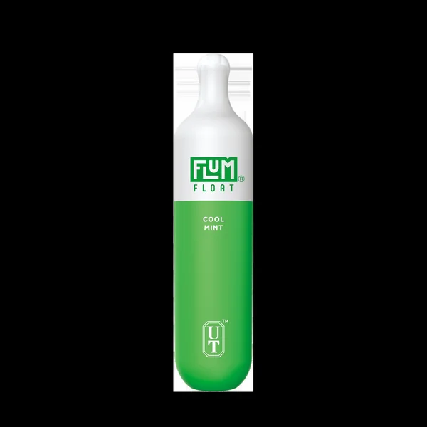 Flum Float 3000 Disposable Vape - Image 8