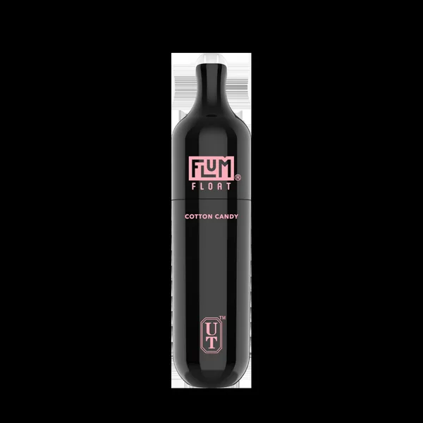 Flum Float 3000 Disposable Vape - Image 9