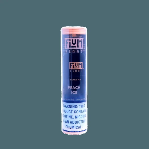 FLUM Float Disposable Device (3000 Puffs) (ON SALE) - Image 19