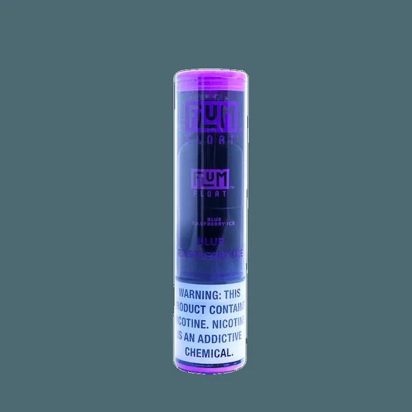 FLUM Float Disposable Device (3000 Puffs) (ON SALE) - Image 20