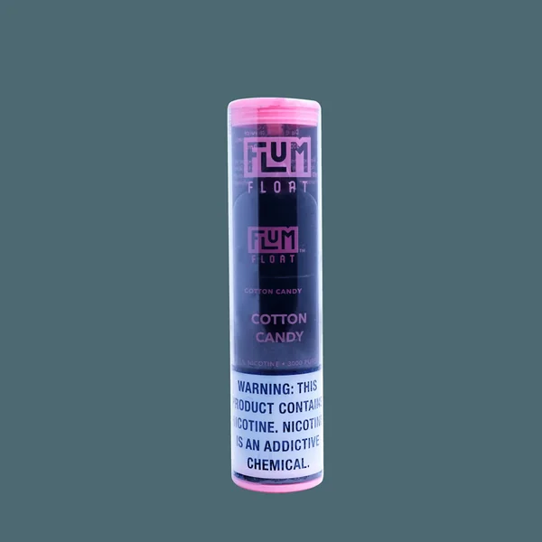 FLUM Float Disposable Device (3000 Puffs) (ON SALE) - Image 21