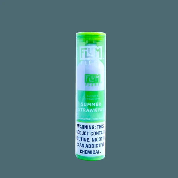 FLUM Float Disposable Device (3000 Puffs) (ON SALE) - Image 23