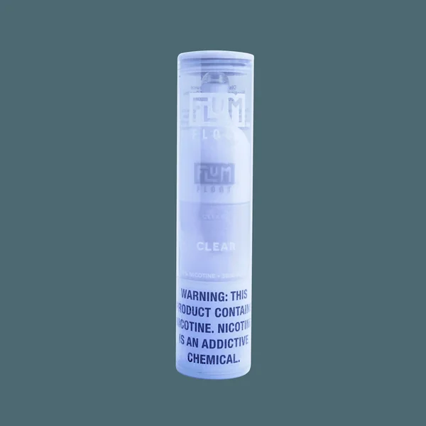 FLUM Float Disposable Device (3000 Puffs) (ON SALE) - Image 24