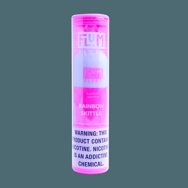FLUM Float Disposable Device (3000 Puffs) (ON SALE) - Image 25
