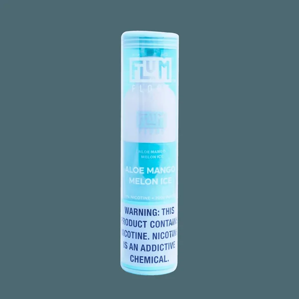 FLUM Float Disposable Device (3000 Puffs) (ON SALE) - Image 26