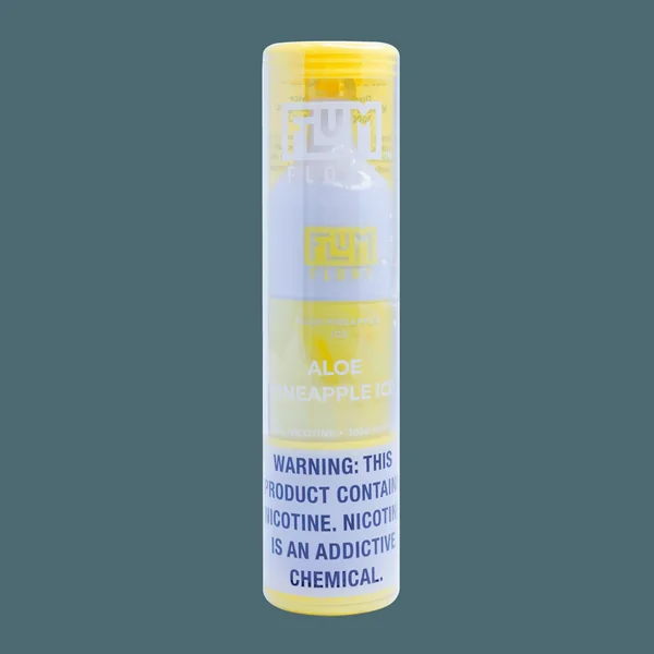 FLUM Float Disposable Device (3000 Puffs) (ON SALE) - Image 27