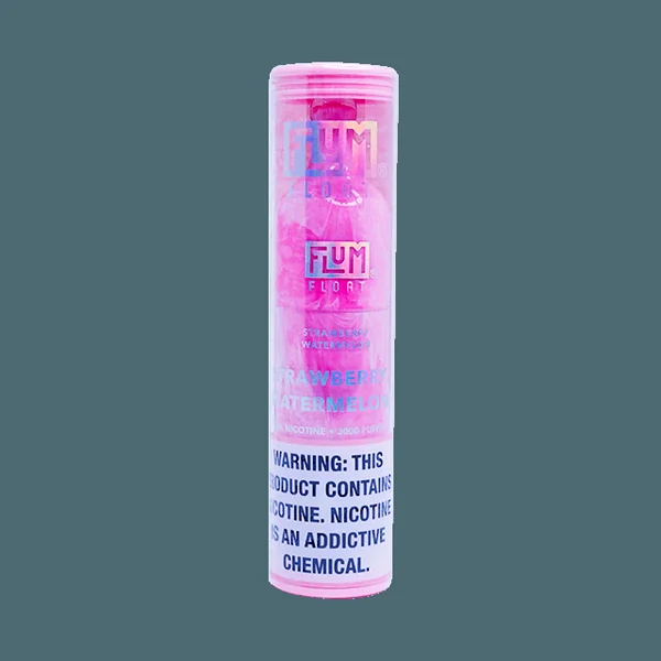 FLUM Float Disposable Device (3000 Puffs) (ON SALE) - Image 30