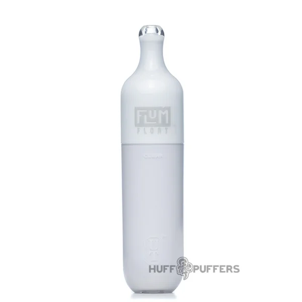 Flum Float Disposable Vape 5% Nicotine - Image 2