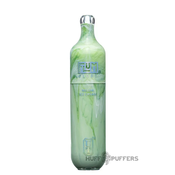 Flum Float Disposable Vape 5% Nicotine - Image 13
