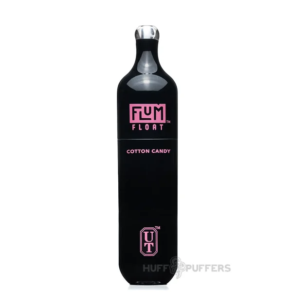 Flum Float Disposable Vape 5% Nicotine - Image 5