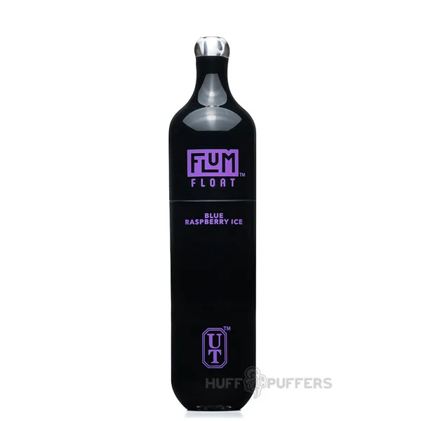 Flum Float Disposable Vape 5% Nicotine - Image 7