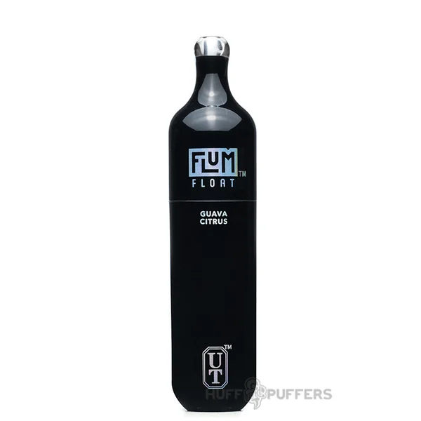 Flum Float Disposable Vape 5% Nicotine - Image 8