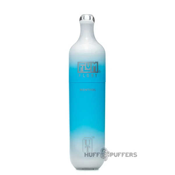 Flum Float Disposable Vape 5% Nicotine - Image 10