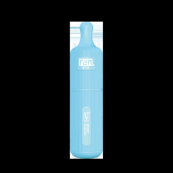 Flum Gio 3000 Disposable Vape
