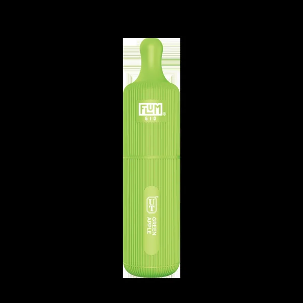 Flum Gio 3000 Disposable Vape - Image 2
