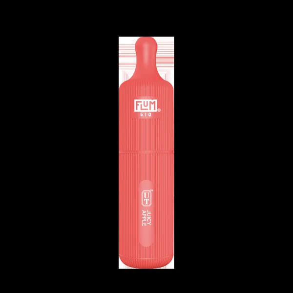 Flum Gio 3000 Disposable Vape - Image 3