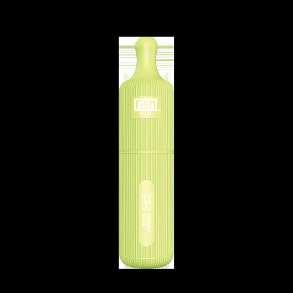 Flum Gio 3000 Disposable Vape - Image 6