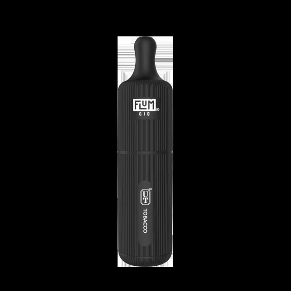 Flum Gio 3000 Disposable Vape - Image 8