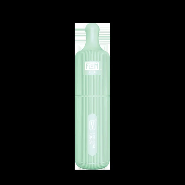 Flum Gio 3000 Disposable Vape - Image 9