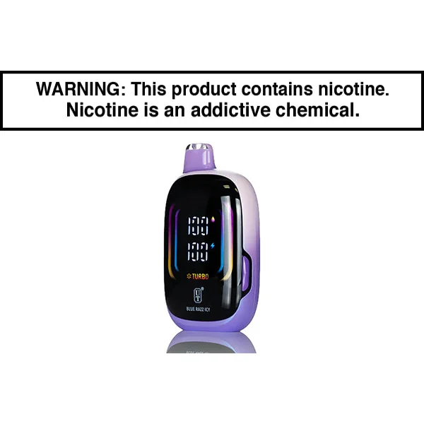 FLUM MELLO PRO 50K DISPOSABLE VAPE - 50,000 PUFFS