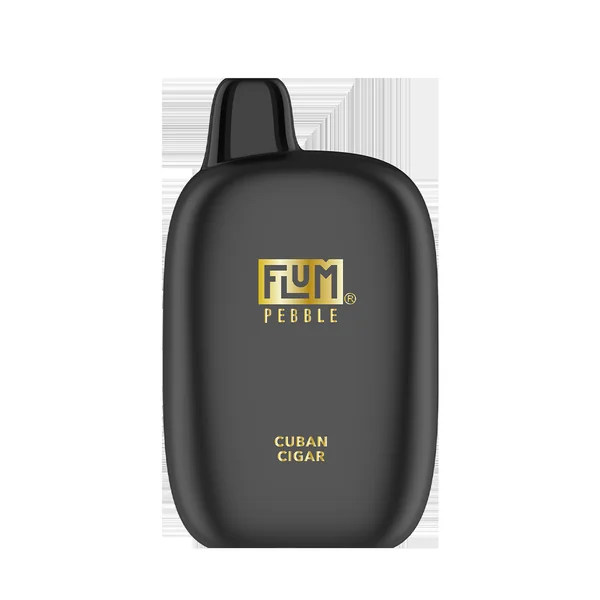 Flum Pebble 6000 Disposable Vape - Image 23