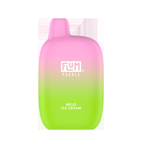 Flum Pebble 6000 Disposable Vape - Image 28