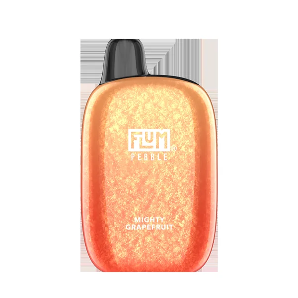 Flum Pebble 6000 Disposable Vape - Image 30