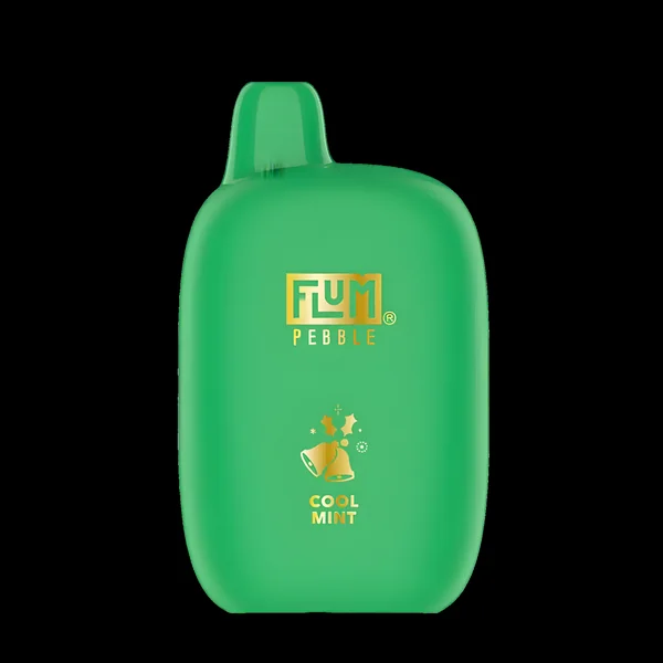 Flum Pebble 6000 Disposable Vape - Image 5