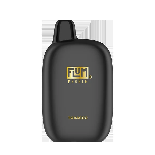 Flum Pebble 6000 Disposable Vape - Image 44