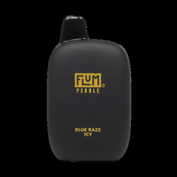 Flum Pebble 6000 Disposable Vape - Image 50