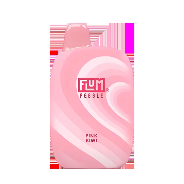 Flum Pebble 6000 Disposable Vape - Image 6