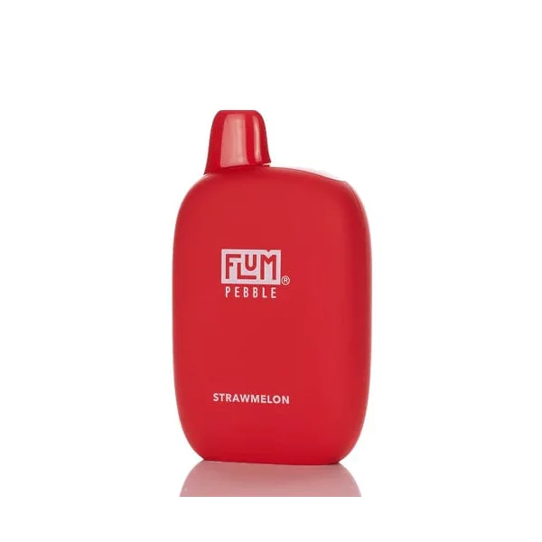 Flum Pebble 6000 Disposable Vape - Image 54