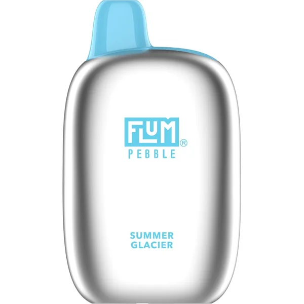 Flum Pebble 6000 Disposable Vape - Image 62