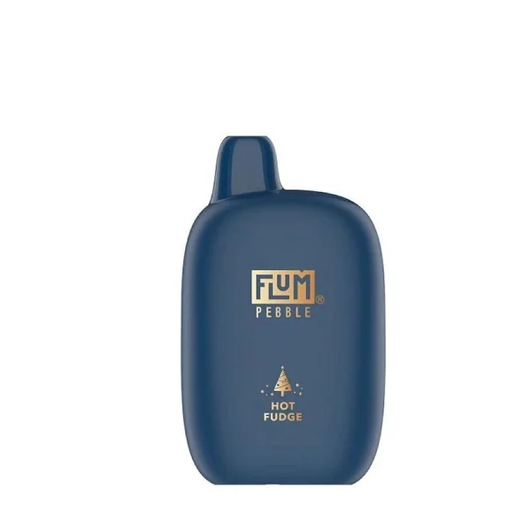 Flum Pebble 6000 Disposable Vape - Image 68
