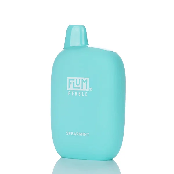 Flum Pebble 6000 Disposable Vape - Image 71