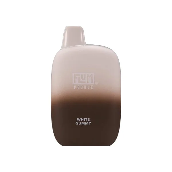 Flum Pebble 6000 Disposable Vape - Image 73