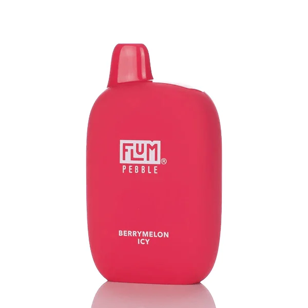 Flum Pebble 6000 Disposable Vape - Image 74