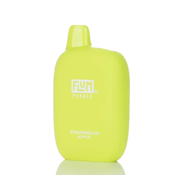 Flum Pebble 6000 Disposable Vape - Image 76