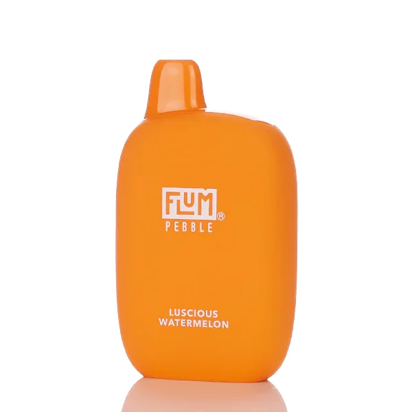 Flum Pebble 6000 Disposable Vape - Image 77