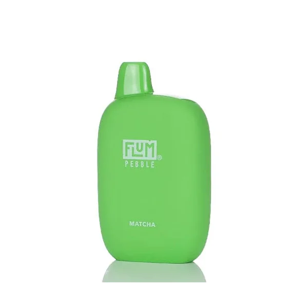 Flum Pebble 6000 Disposable Vape - Image 80