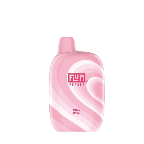Flum Pebble 6000 Disposable Vape - Image 81
