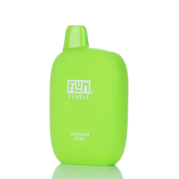 Flum Pebble 6000 Disposable Vape - Image 82