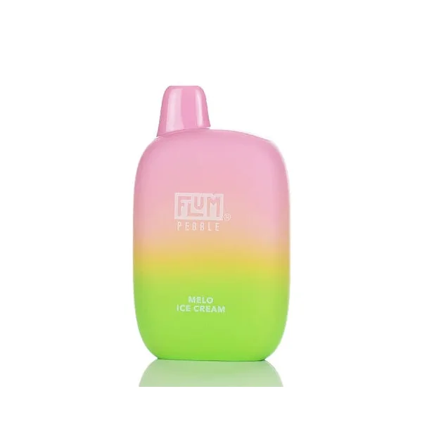 Flum Pebble 6000 Disposable Vape - Image 88
