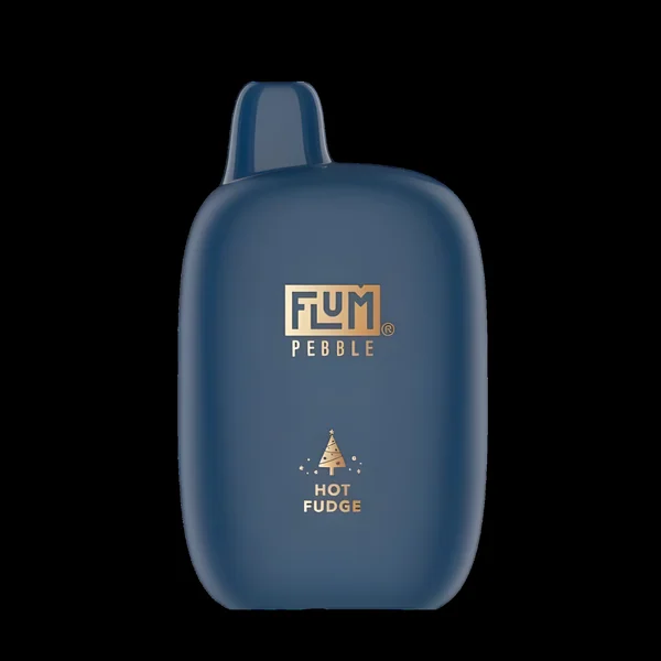 Flum Pebble 6000 Disposable Vape - Image 96