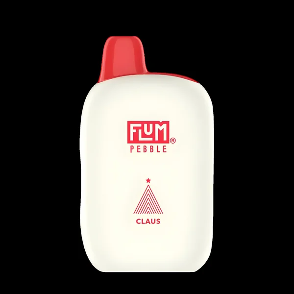 Flum Pebble 6000 Disposable Vape - Image 97